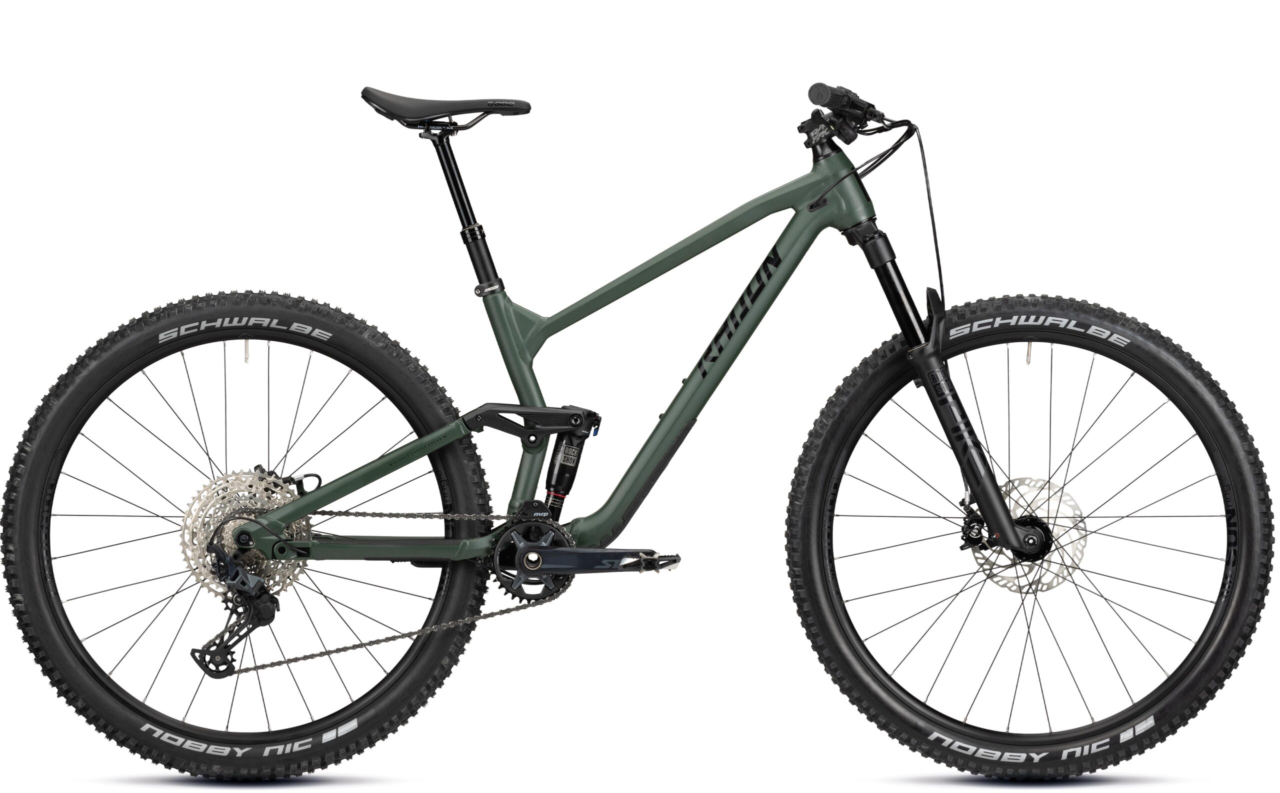 Radon-SKEEN-TRAIL-AL-7.0-scaled-1.jpg Radon SKEEN TRAIL AL 7.0 – Bild 1