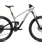 Radon SLIDE TRAIL 10.0 HD
