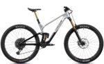 Radon SLIDE TRAIL 10.0 HD