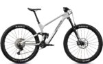 Radon SLIDE TRAIL 9.0