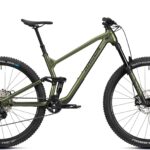 Radon SLIDE TRAIL AL 7.0