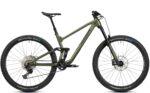 Radon SLIDE TRAIL AL 7.0