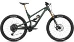 Radon SWOOP 10.0 HD