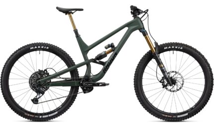Radon SWOOP 10.0 HD scaled 1.jpg