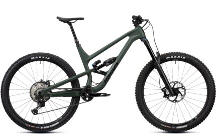 Radon SWOOP 10.0 scaled 1.jpg