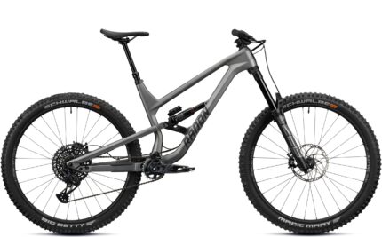 Radon SWOOP 9.0 scaled 1.jpg