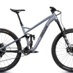 Radon SWOOP AL 8.0