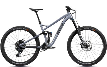 Radon SWOOP AL 8.0 scaled 1.jpg
