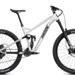 Radon SWOOP AL 9.0