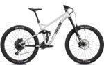 Radon SWOOP AL 9.0