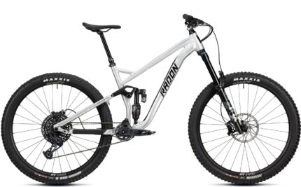 Radon SWOOP AL 9.0 scaled 1.jpg