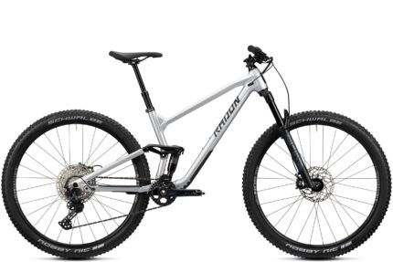Radon Skeen Trail AL 7.0 1 scaled 1.jpg