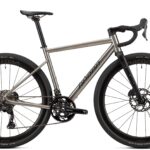 Radon TIGARD GRX