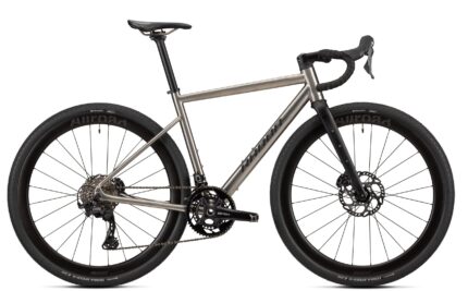 Radon TIGARD GRX 1 scaled 1.jpg