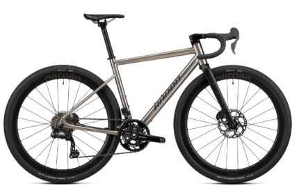 Radon TIGARD GRX Di2 scaled 1.jpg