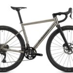 Radon TIGARD GRX