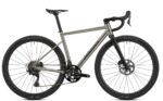Radon TIGARD GRX