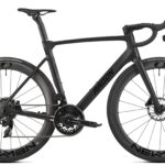 Radon VAILLANT 10.0