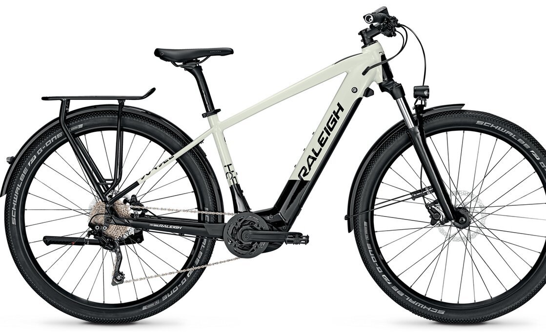 Raleigh-Dundee-10-500-Wh-29-Zoll-Diamant-Aktion-1.jpg Raleigh Dundee 10 - 500 Wh - 29 Zoll - Diamant - Aktion – Bild 1