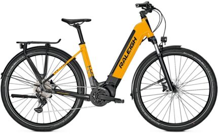 Raleigh Dundee 10 625 Wh 28 Zoll Tiefeinsteiger Aktion.jpg