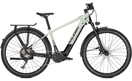 Raleigh Dundee 11 625 Wh 28 Zoll Diamant Aktion 1.jpg