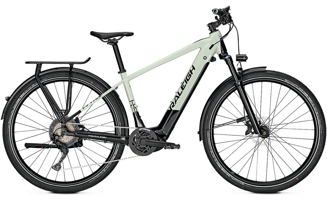 Raleigh-Dundee-11-625-Wh-28-Zoll-Diamant-Aktion-1.jpg Raleigh Dundee 11 - 625 Wh - 28 Zoll - Diamant - Aktion – Bild 1