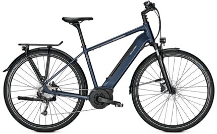 Raleigh Kent 9 500 Wh 28 Zoll Diamant Aktion 1.jpg