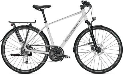 Raleigh Rushhour 1.0 28 Zoll Diamant Aktion 1.jpg