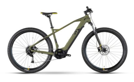 Raymon HardRay E 4.0 500 Wh 275 Zoll 2.jpg