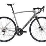 Ridley Fenix SL Disc - 28 Zoll 2023