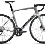Ridley Noah Disc - Ultegra - 28 Zoll - Diamant - 2024