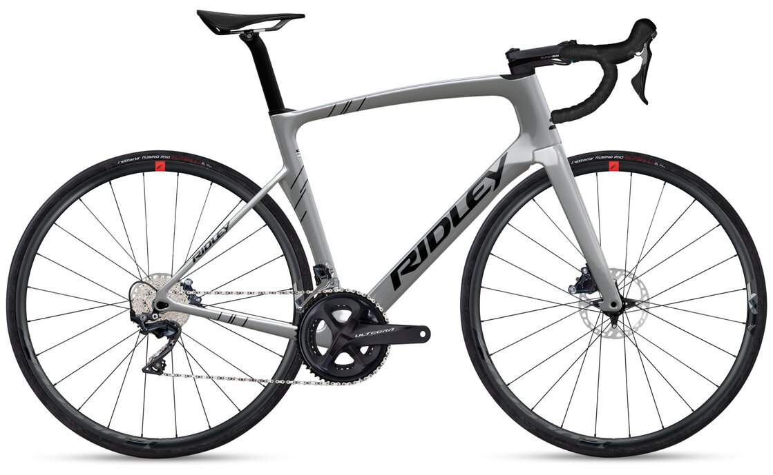 Ridley-Noah-Disc-Ultegra-28-Zoll-Diamant-2024-2.jpg Ridley Noah Disc - Ultegra - 28 Zoll - Diamant - 2024 – Bild 1