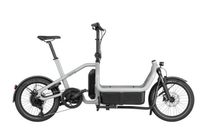 Riese und Mueller Carrie touring 725 Wh 20 Zoll Long John 2024 1.jpg