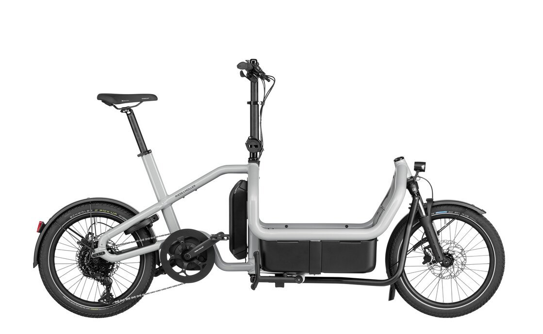 Riese-und-Mueller-Carrie-touring-725-Wh-20-Zoll-Long-John-2024-1.jpg Riese & Müller Carrie Touring – 725 Wh – 20 Zoll – Cargo – 2024 – Bild 1