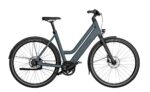 Riese und Müller Culture Mixte silent - 400 Wh - 28 Zoll  2026