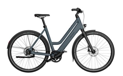 Riese und Mueller Culture Mixte silent 400 Wh 28 Zoll Damen Sport 2026.01 1.jpg