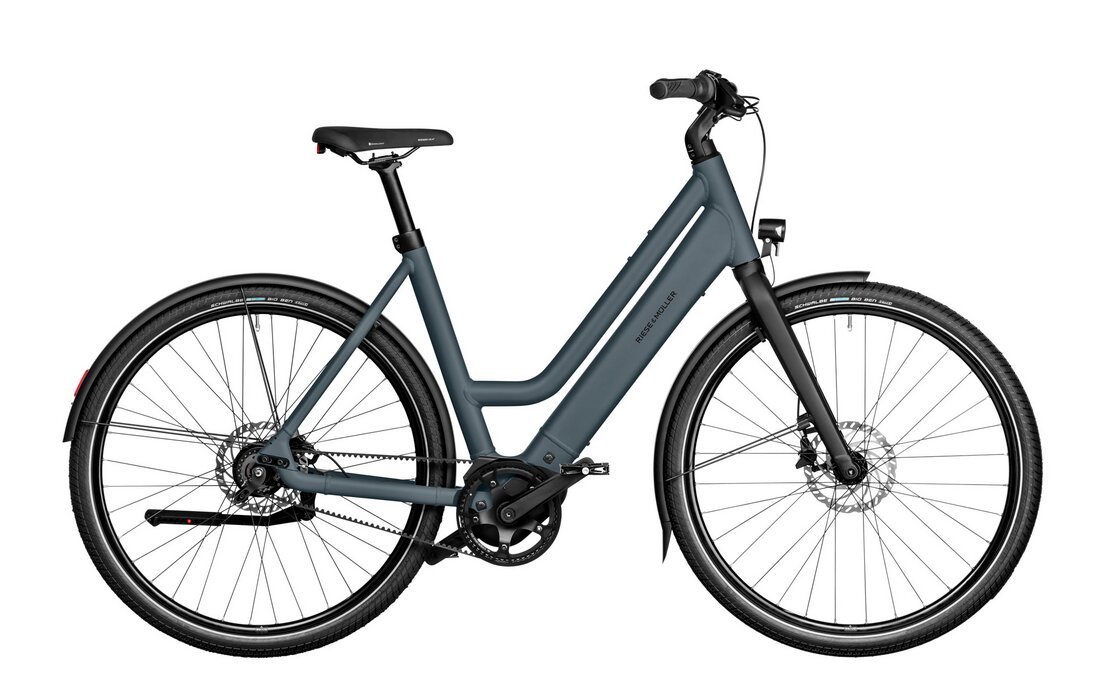Riese-und-Mueller-Culture-Mixte-silent-400-Wh-28-Zoll-Damen-Sport-2026.01-1.jpg Riese und Müller Culture Mixte silent - 400 Wh - 28 Zoll 2026 – Bild 1