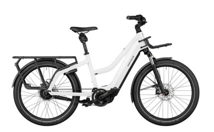 Riese und Mueller Multicharger Mixte GT vario 750 750 Wh 2023 1.jpg