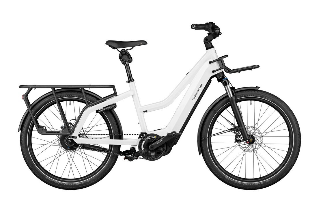 Riese-und-Mueller-Multicharger-Mixte-GT-vario-750-750-Wh-2023-1.jpg Riese und Müller Multicharger Mixte GT vario 750 - 750 Wh 2023 – Bild 1