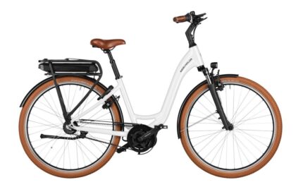 Riese und Mueller Swing4 silent 500 Wh 28 Zoll Tiefeinsteiger 2026.01 1.jpg