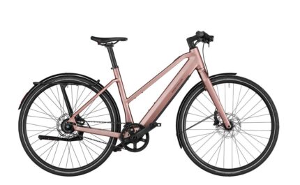 Riese und Mueller UBN Seven silent 430 Wh 28 Zoll Damen Sport 2026 1.jpg