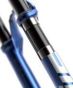 RockShox SID Ultimate Race Day 2P Remote 120 29" Tapered Boost – Bild 10