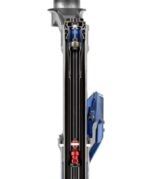 RockShox SID Ultimate Race Day 2P Remote 120 29" Tapered Boost – Bild 11