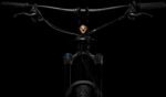 Rotwild R.E735 CORE – Bild 6