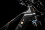 Rotwild R.E735 CORE – Bild 7