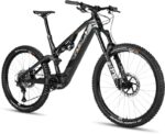 Rotwild R.E735 CORE – Bild 9