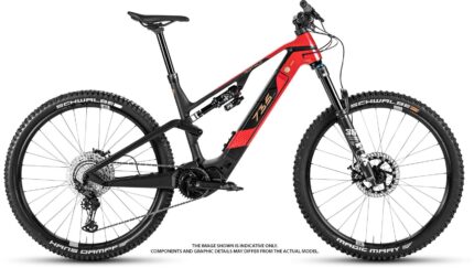 Rotwild RX735F25CS7 20159466 R X735 CORE 1XzNirbPOFMXLz.jpg