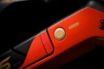 Rotwild R.X735 CORE – Bild 4