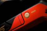 Rotwild R.X735 CORE – Bild 6