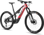 Rotwild R.X735 CORE – Bild 6